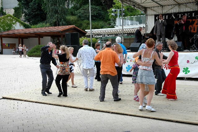 min 2008 05 11 jazz sources 094